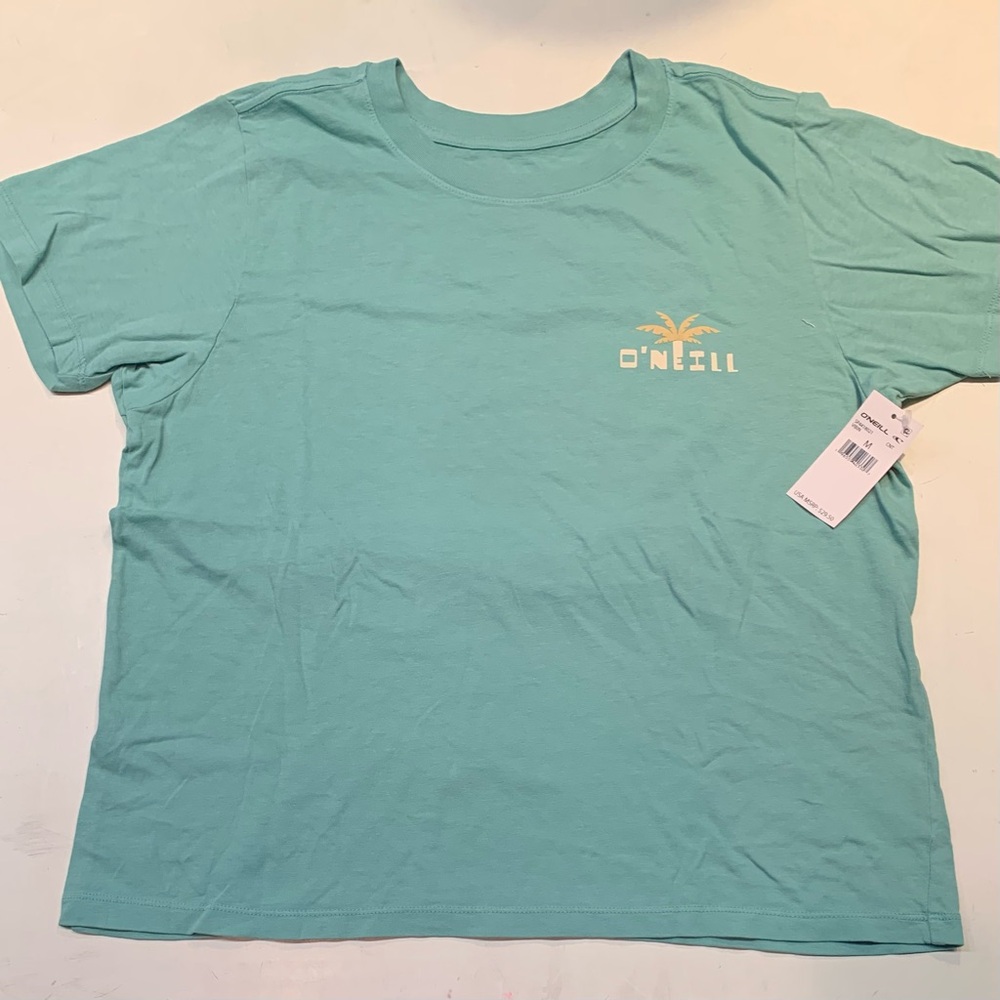 O'Neill T-shirt